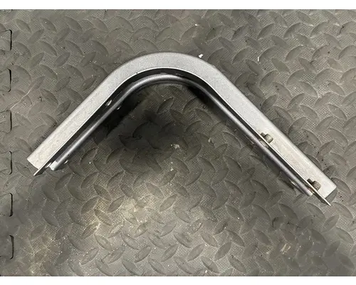 PETERBILT 587 Body Parts, Misc.