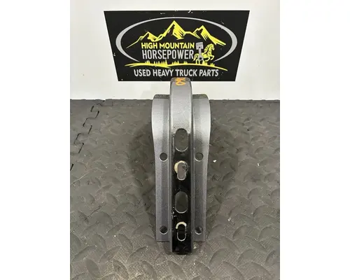 PETERBILT 587 Body Parts, Misc.