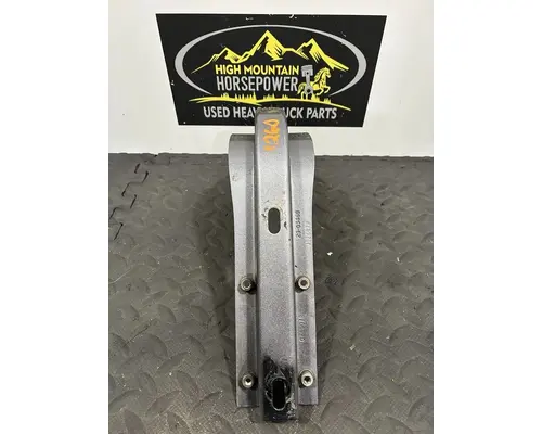 PETERBILT 587 Body Parts, Misc.