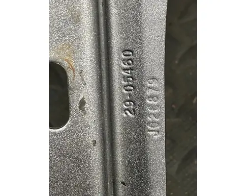 PETERBILT 587 Body Parts, Misc.