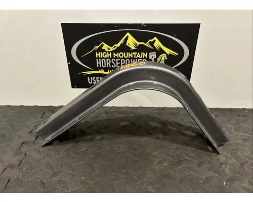 PETERBILT 587 Body Parts, Misc.