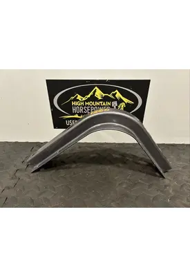 PETERBILT 587 Body Parts, Misc.