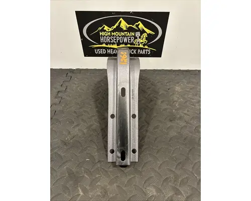 PETERBILT 587 Body Parts, Misc.