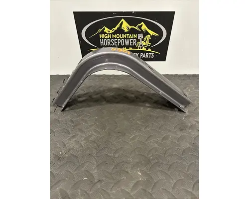 PETERBILT 587 Body Parts, Misc.