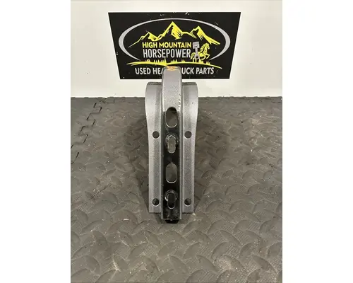 PETERBILT 587 Body Parts, Misc.