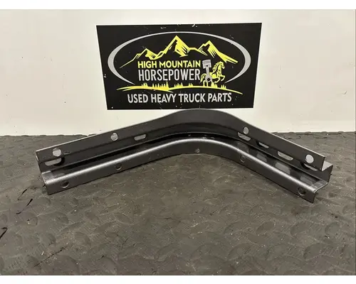 PETERBILT 587 Body Parts, Misc.