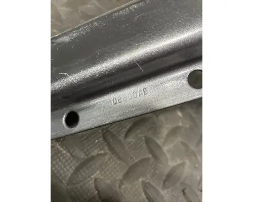 PETERBILT 587 Body Parts, Misc.