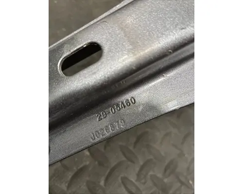 PETERBILT 587 Body Parts, Misc.