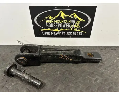 PETERBILT 587 Body Parts, Misc.