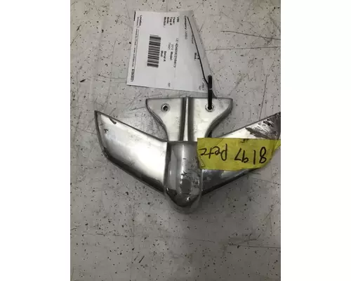 PETERBILT 587 Body Parts, Misc.