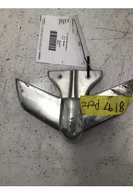 PETERBILT 587 Body Parts, Misc.