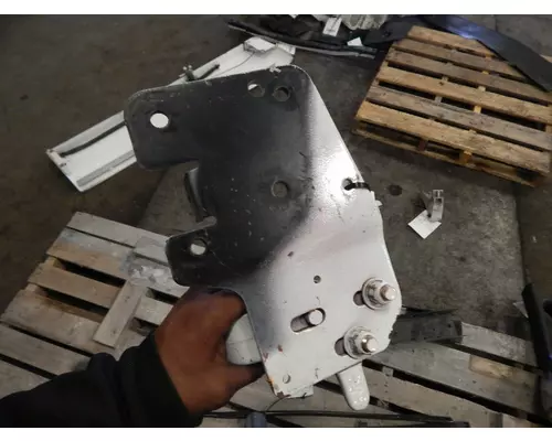 PETERBILT 587 Body Parts, Misc.