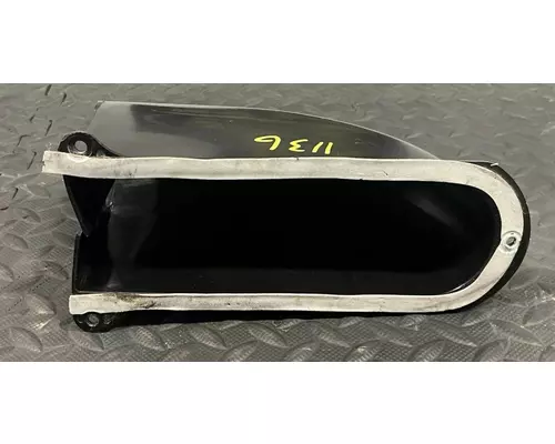 PETERBILT 587 Body Wiring Harness