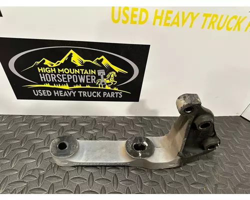 PETERBILT 587 Brackets, Misc.