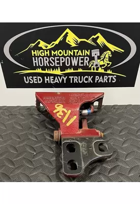 PETERBILT 587 Brackets, Misc.