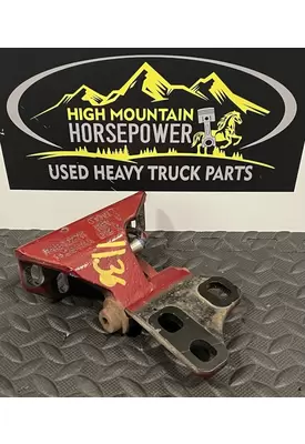 PETERBILT 587 Brackets, Misc.