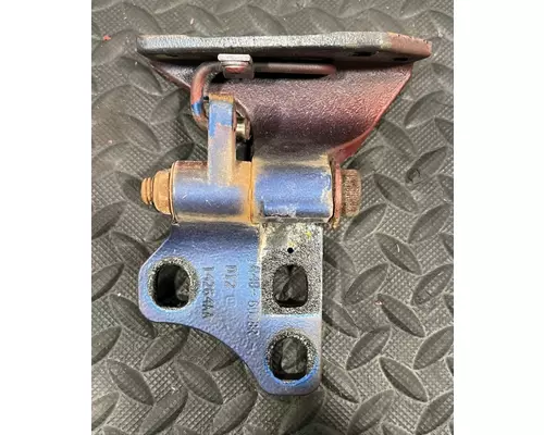 PETERBILT 587 Brackets, Misc.