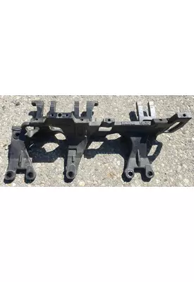 PETERBILT 587 Brackets, Misc.