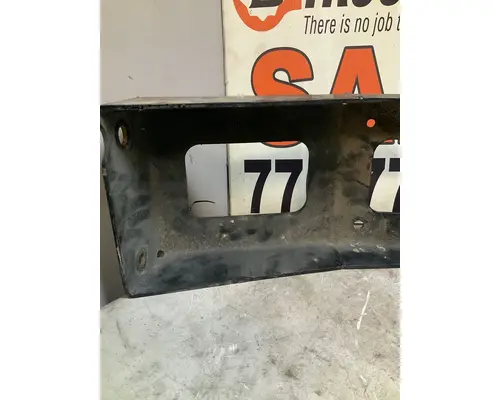 PETERBILT 587 Brackets, Misc.