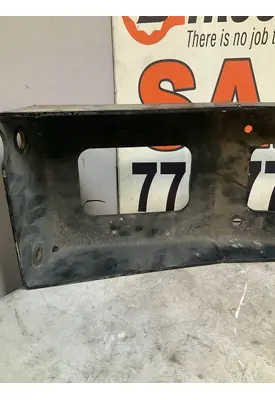PETERBILT 587 Brackets, Misc.