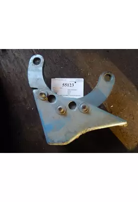 PETERBILT 587 Brackets, Misc.