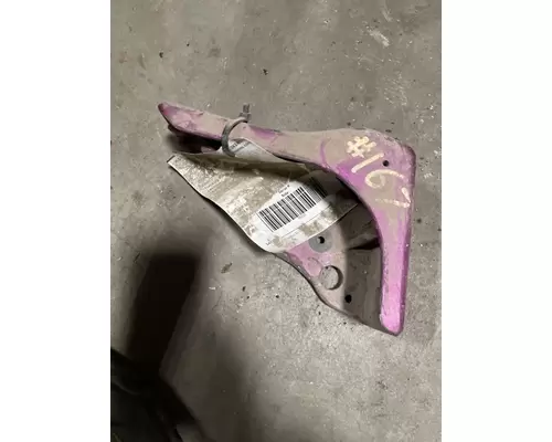 PETERBILT 587 Brackets, Misc.