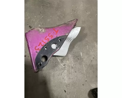 PETERBILT 587 Brackets, Misc.
