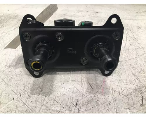 PETERBILT 587 Brake Proportioning Valve