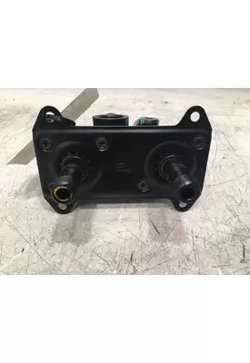 PETERBILT 587 Brake Proportioning Valve