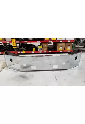 PETERBILT 587 Bumper Assembly, Front