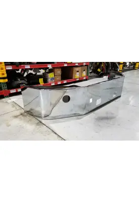 PETERBILT 587 Bumper Assembly, Front