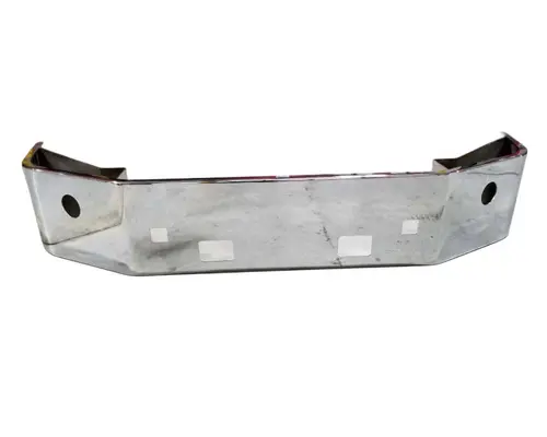 PETERBILT 587 Bumper Assembly, Front