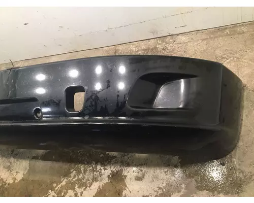 PETERBILT 587 Bumper