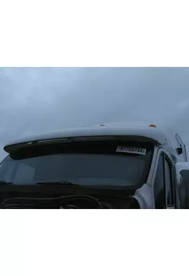 PETERBILT 587 CAB CLIP