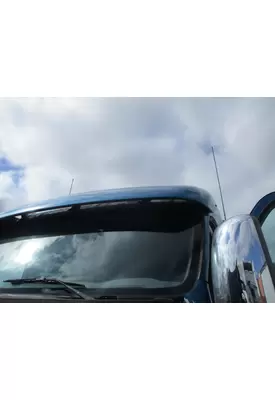 PETERBILT 587 CAB CLIP