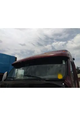 PETERBILT 587 CAB CLIP