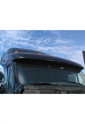 PETERBILT 587 CAB CLIP