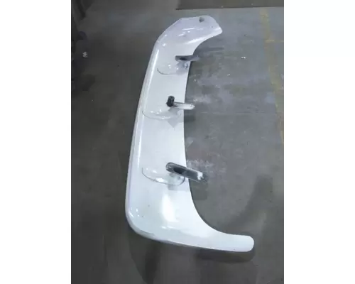 PETERBILT 587 CAB CLIP