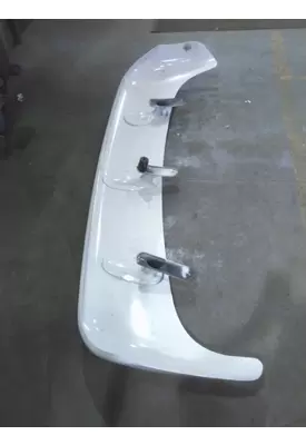 PETERBILT 587 CAB CLIP