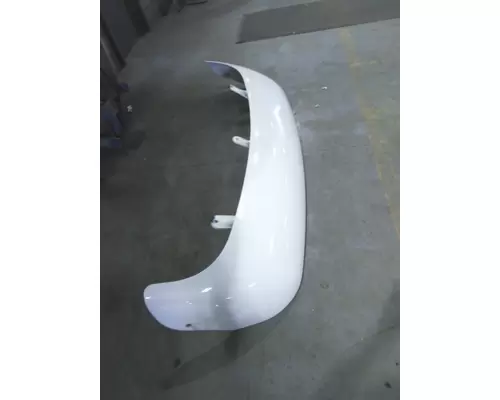 PETERBILT 587 CAB CLIP