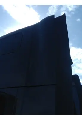 PETERBILT 587 CAB EXTENSION