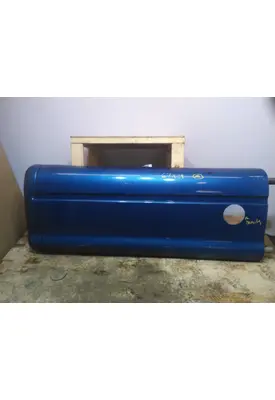 PETERBILT 587 CAB SKIRT/SIDE FAIRING