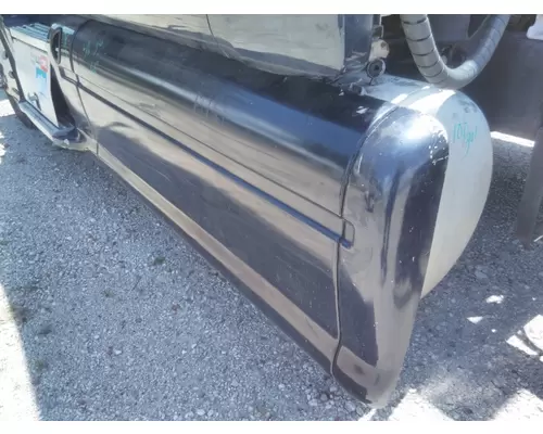PETERBILT 587 CAB SKIRTSIDE FAIRING