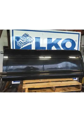 PETERBILT 587 CAB SKIRT/SIDE FAIRING