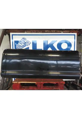 PETERBILT 587 CAB SKIRT/SIDE FAIRING