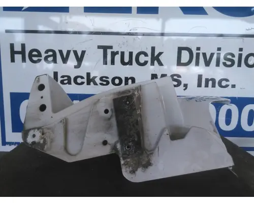 PETERBILT 587 CAB SKIRTSIDE FAIRING