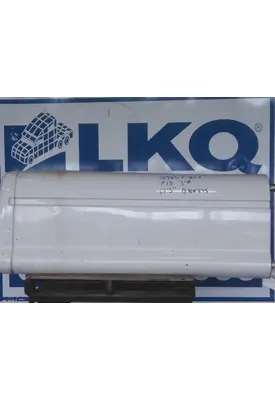 PETERBILT 587 CAB SKIRT/SIDE FAIRING