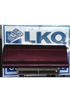 PETERBILT 587 CAB SKIRT/SIDE FAIRING