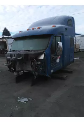 PETERBILT 587 CAB
