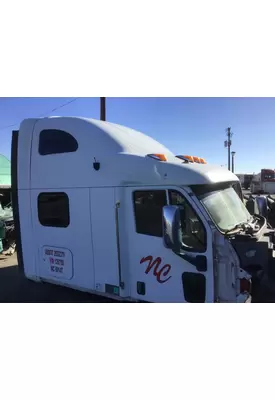 PETERBILT 587 CAB